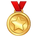 @BatonGiftsBot Telegram Gifts