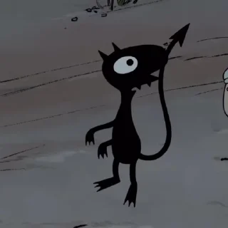 ♟