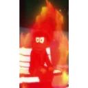 🔥