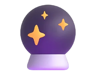 🔮