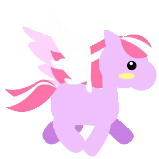 🦄