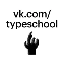 👆