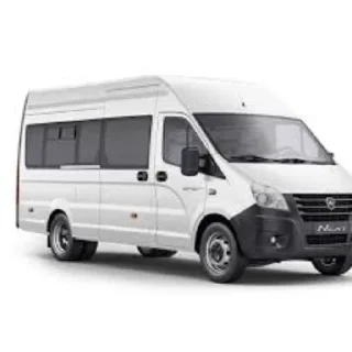 🚐