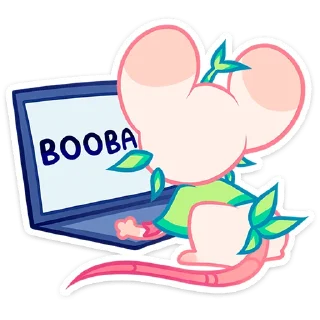 💻