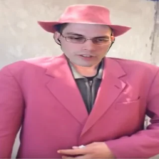 🗿