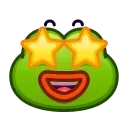 🤩