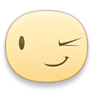😉