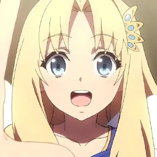 😁
