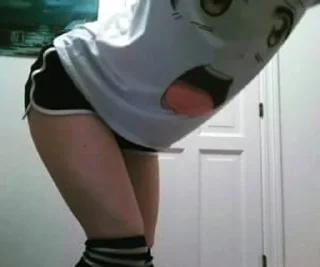 💞