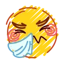 🤧