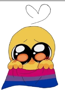 🏳‍🌈