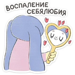 ⭐