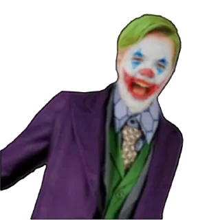 🤡
