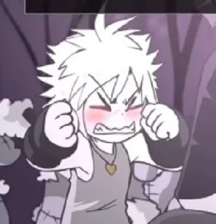 🍙
