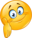 😃