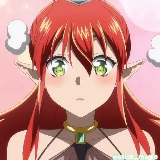 😳