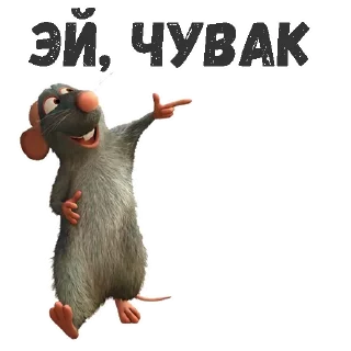 🤪