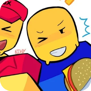 🙂