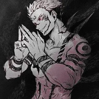◾