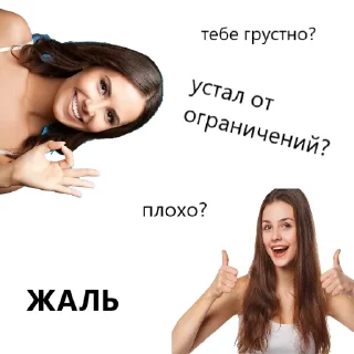 😉
