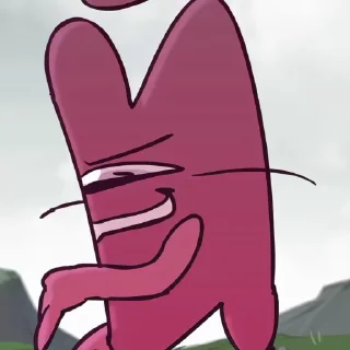🩸