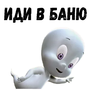 👉
