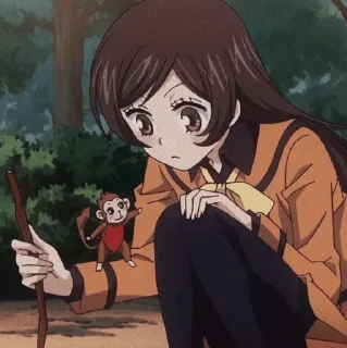 🍣