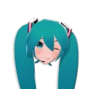 😉