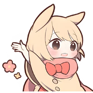 👋