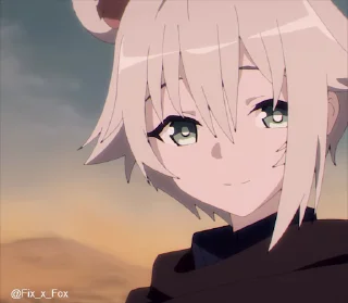 ☺️