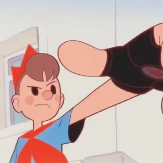 💫