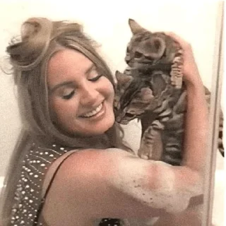 🥰