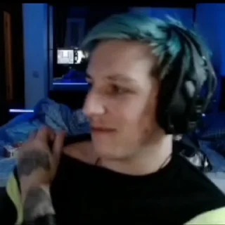 🥵