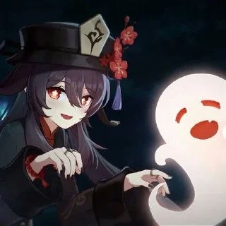 👻
