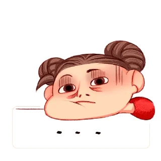 🫠