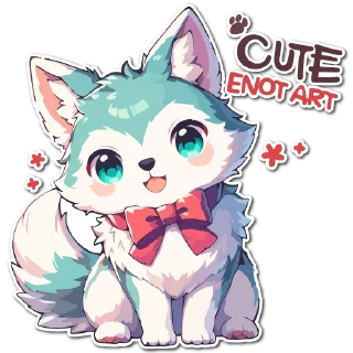 ❣️