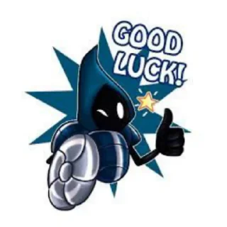 👍
