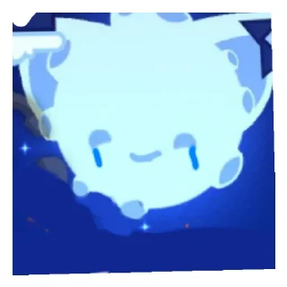 😆