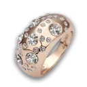 💍