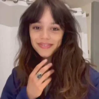 🤚