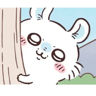 😊