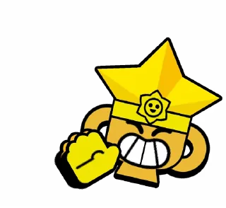 👏