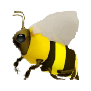 🐝