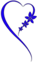 💙