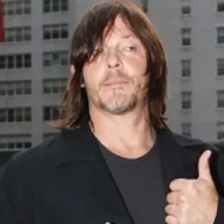 👍