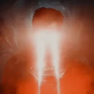😡