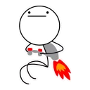 🚀