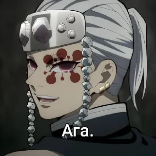 😘