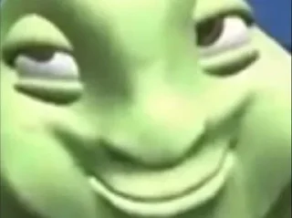 😋