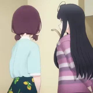 😅
